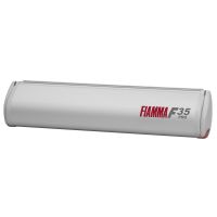 Fiamma F35 Pro