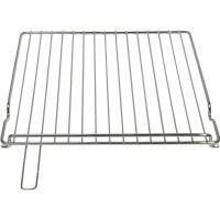 Baking Rack for Dometic oven 1800