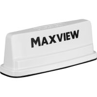 Routerset Maxview Roam 5G Campervan