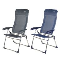 Camping Chair AL/215