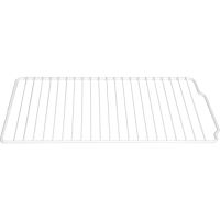 Grille Incl. Brackets