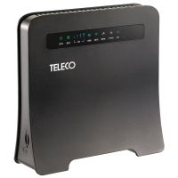 Router Teleco WLT24 EX 4G