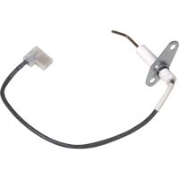 Ignition Electrode for Thetford Refrigerators, Electric, 626988