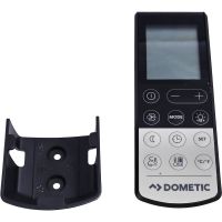 Remote Control For Dometic Air Conditioner FreshWell 3000