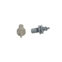 Axis for Rotary Knob Selector Switch for Dometic Refrigerators