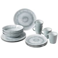 Tableware Series Pearl