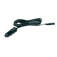 12 V Power Cable for Thermoelectrical Coolers, Length 6.5 m