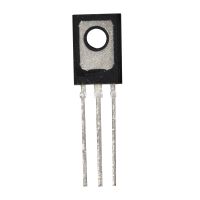 Transistor BD 680 A