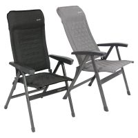Camping Chair Advancer Lifestyle