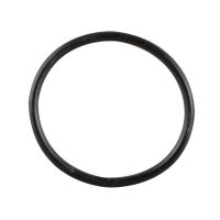 O-Ring 32 x 2,5 mm