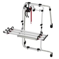 Carry-Bike Frame Crafter 3 Bikes