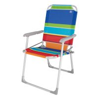 Beach Chair Béziers