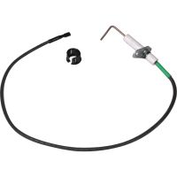 Ignition Electrode for Thetford Refrigerators, Electric, 623021