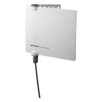 DVB-T/T2-Outdoor-Antenne BZD 40