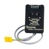 Abschaltautomatik Boiler/Ultrastore