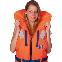 Life Vest for Adults