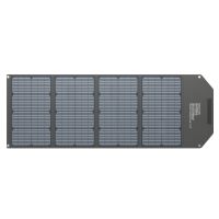 Powerboozt Solar Panel