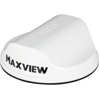 LTE / WiFi-Routerset Maxview RoamX