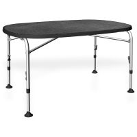 Camping Table Performance Superb