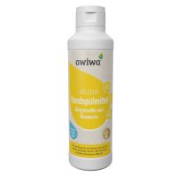 Awiwa shine afwasmiddel