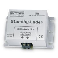 Standby Charger