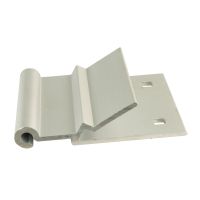 Universal Adapter Roof Awning