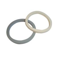 Rubber Clamping Ring