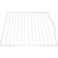 Grille for Thetford Refrigerators T2152, T1152