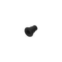 Clip for Pan Support, for Thetford Hobs Triangle Basic Line, Basic Line and Oven Triplex