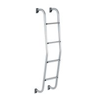 Thule Ladder 10-Tredes
