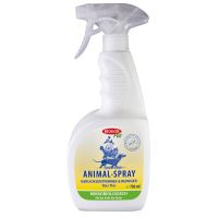 Biodor Huisdier Animal-Spray