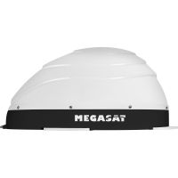Megasat Campingman Kompakt 3