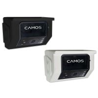 Reversing Video System Camos RearView