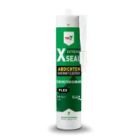 X-Seal wit 310 ml 
