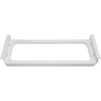Freezer Compartment Frame for Dometic Refrigerators CoolMatic