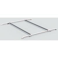 Crossbars For Roof Rail deluxe