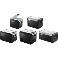Cooler Dometic CoolFreeze