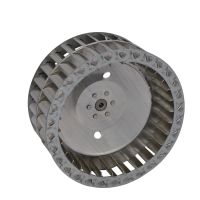 Fan Wheel TEB-2