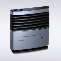 Heater Truma S 5004