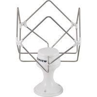 DVB-T/T2-Antenne Maxview Omnimax Pro