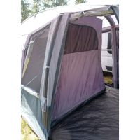 Sleeping Cabin Hydrus Pro 420