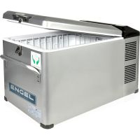 Kühlbox Engel MT-35-FS