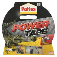 Pattex® Power Tape