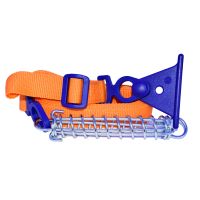 PP Awning Strap Tie Strap
