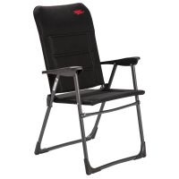 Camping Chair AP/218-ADS