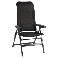 Camping Chair Rebel Pro
