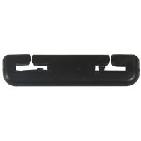 Rubber Profile For Hinge