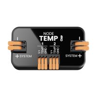 Temperature Sensor NODE Temp