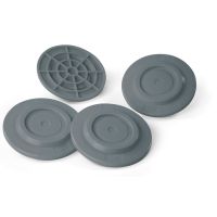 Support Plate Set