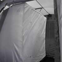 Inner Tent Scenic Road 250/250SA Tall